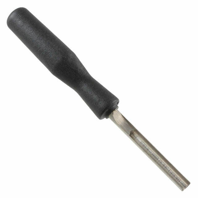 product Photo 1662735