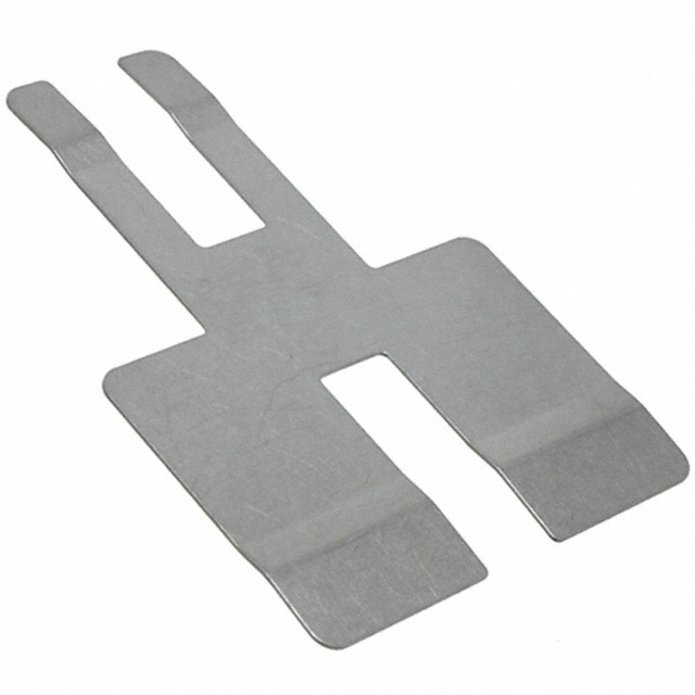 product Photo CTA-0161