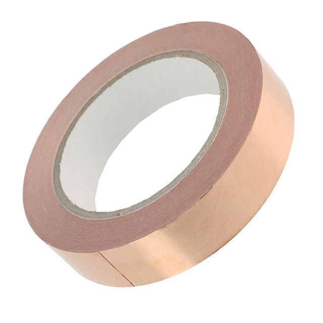 product Photo 3003325