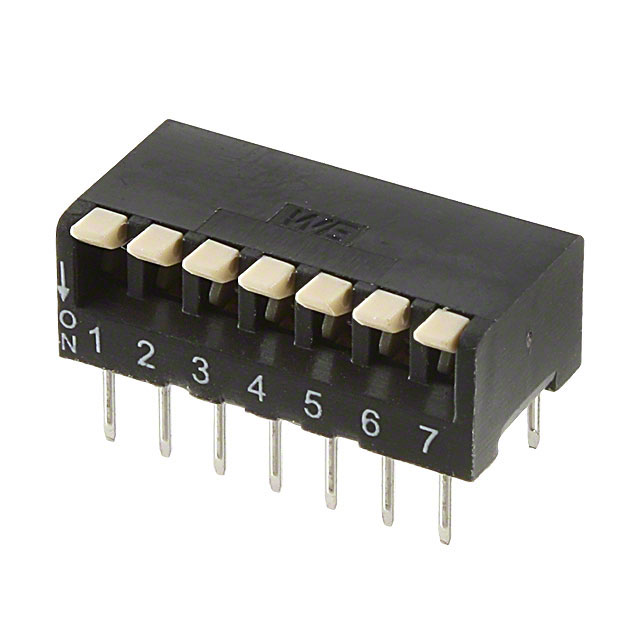 product Photo 418317170907