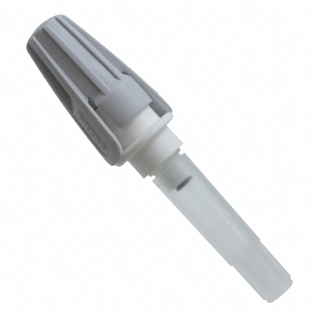 product Photo 5067815
