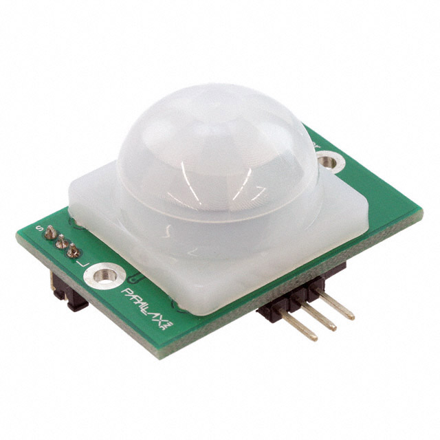 product Photo 555-28027