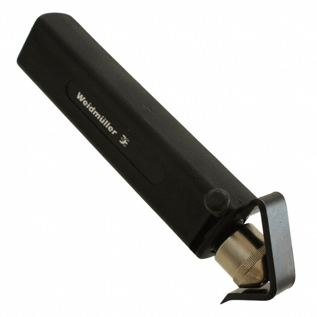 product Photo 9001540000
