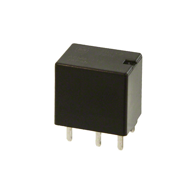 product Photo ACNM3112