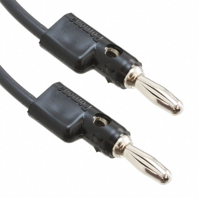 product Photo B-8-0