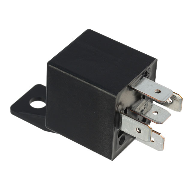 product Photo CB1-T-M-12V