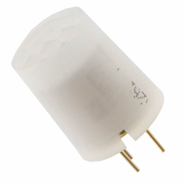 product Photo EKMB2601111