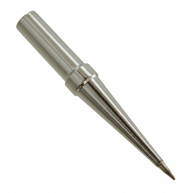 product Photo TETS