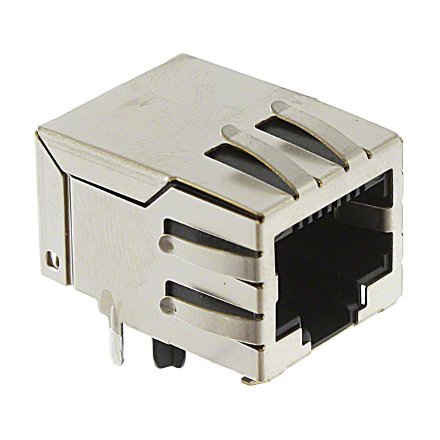 product Photo JXR0-0015NL