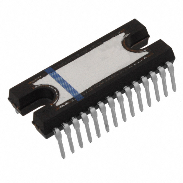 product Photo LB1928-E