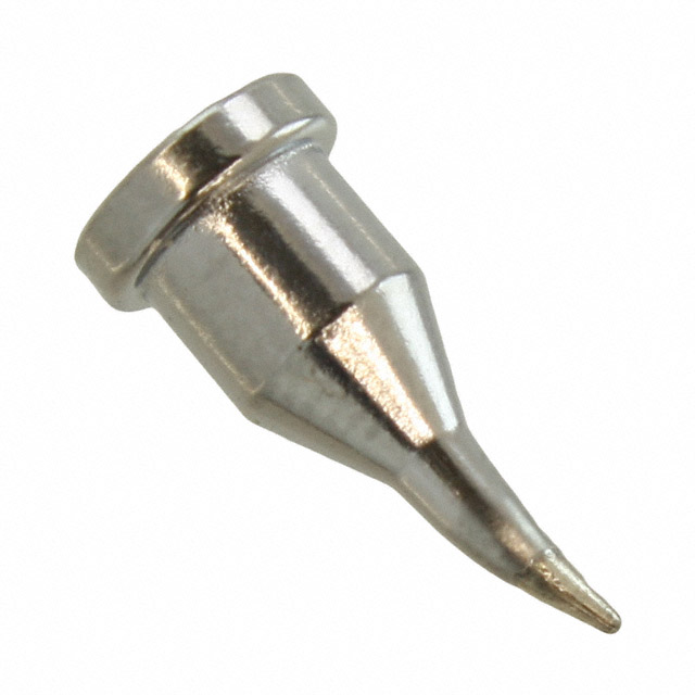 product Photo T0054442599
