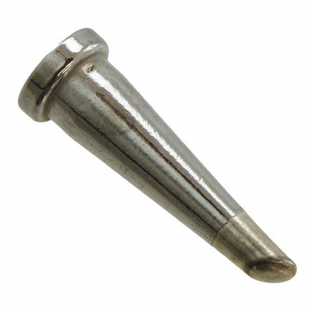 product Photo T0054441099