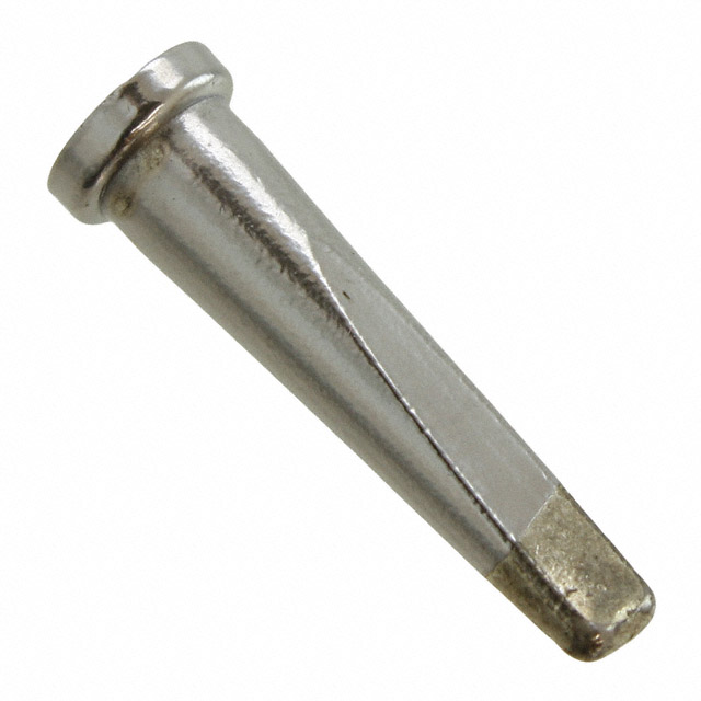 product Photo T0054441599