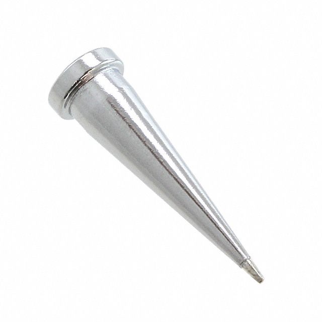 product Photo T0054440699