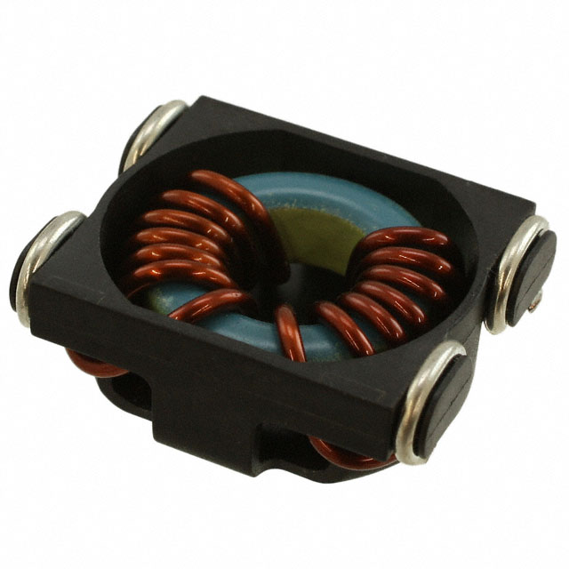product Photo P0597NLT