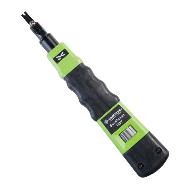 product Photo PA3574