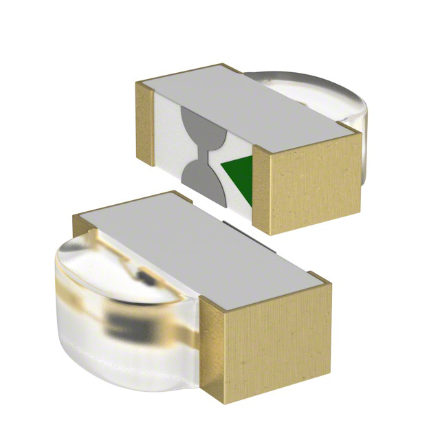 product Photo QTLP610CPDTR