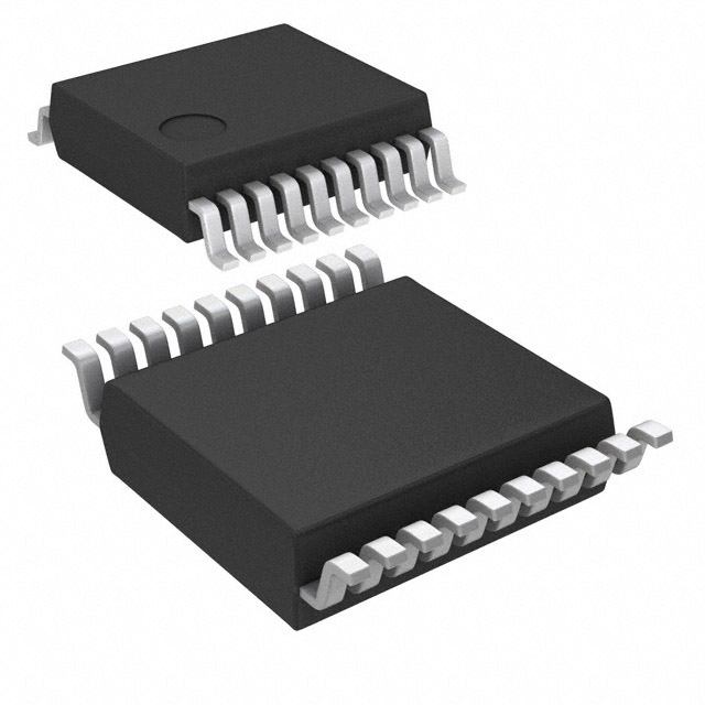 product Photo LV8805SV-MPB-H