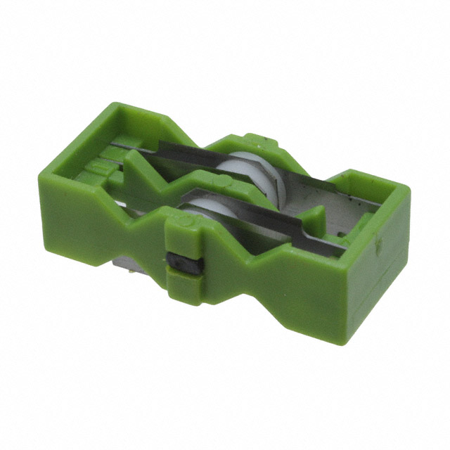 product Photo STC-F