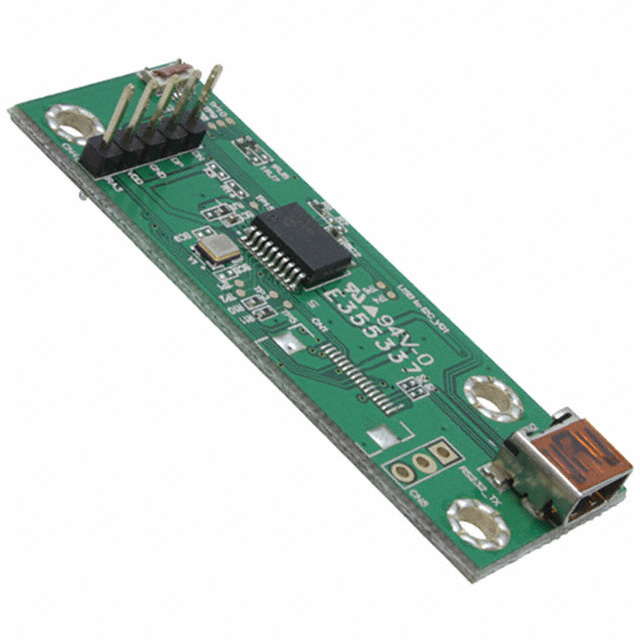 product Photo X10B-0102