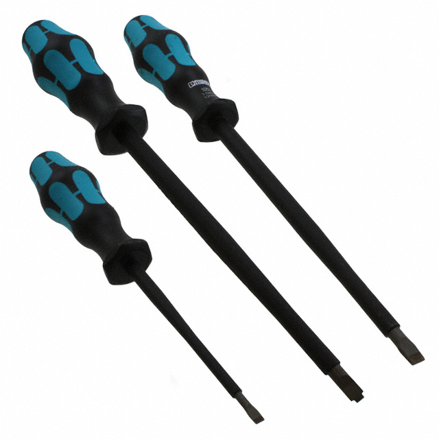 product Photo 1202098