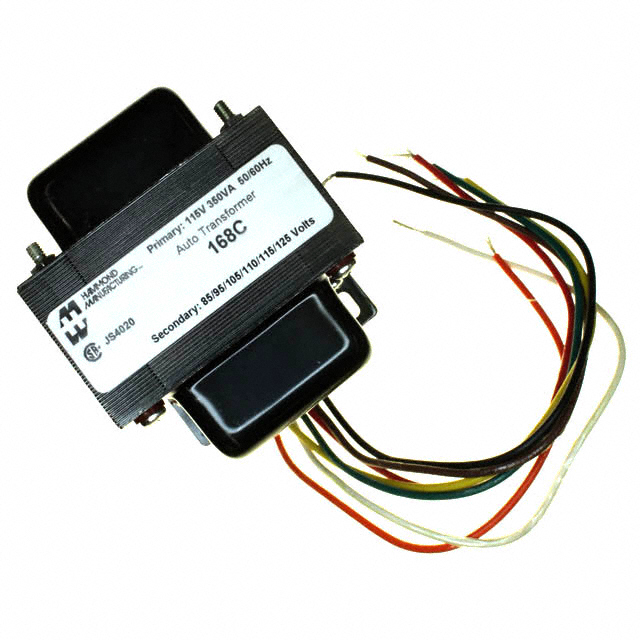 product Photo 168C