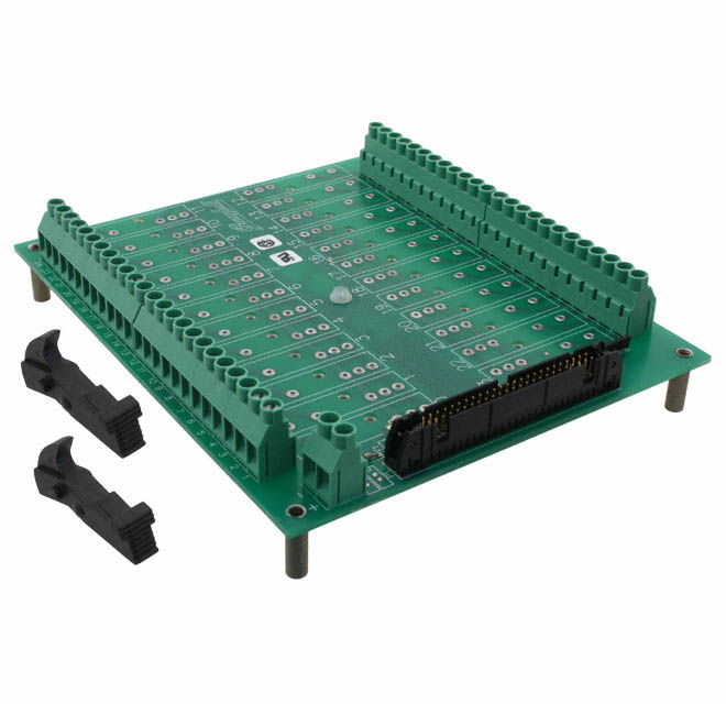 product Photo 70GRCQ24-HS