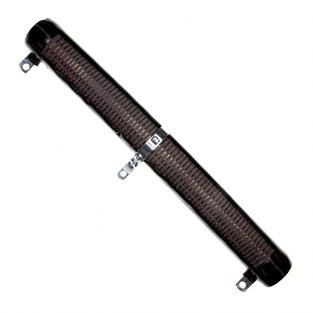 product Photo AVT20020E1R000KE