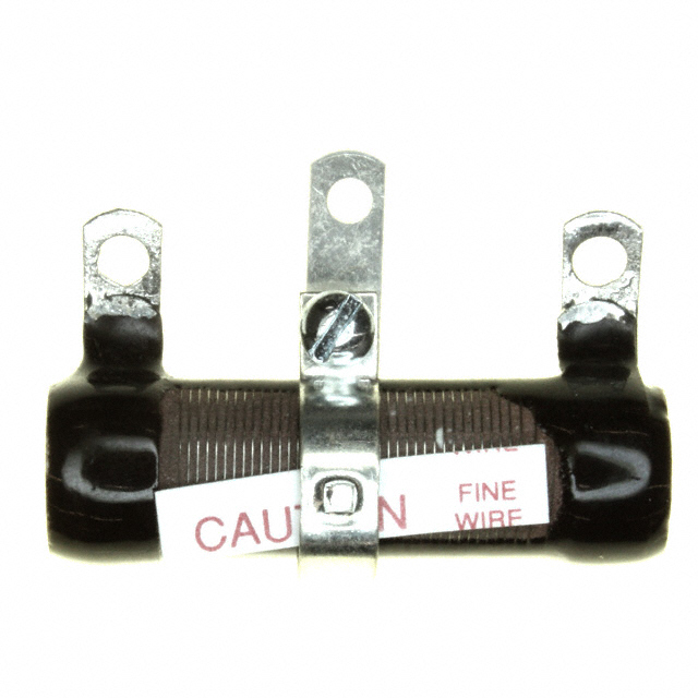 product Photo AVT02506E100R0KE