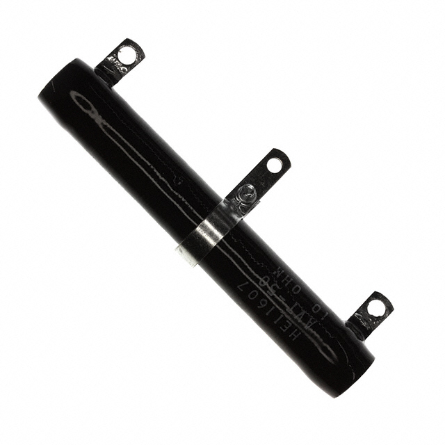 product Photo AVT05006E10R00KE