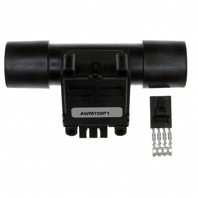 product Photo AWM720P1