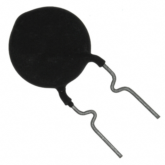 product Photo CL-60A