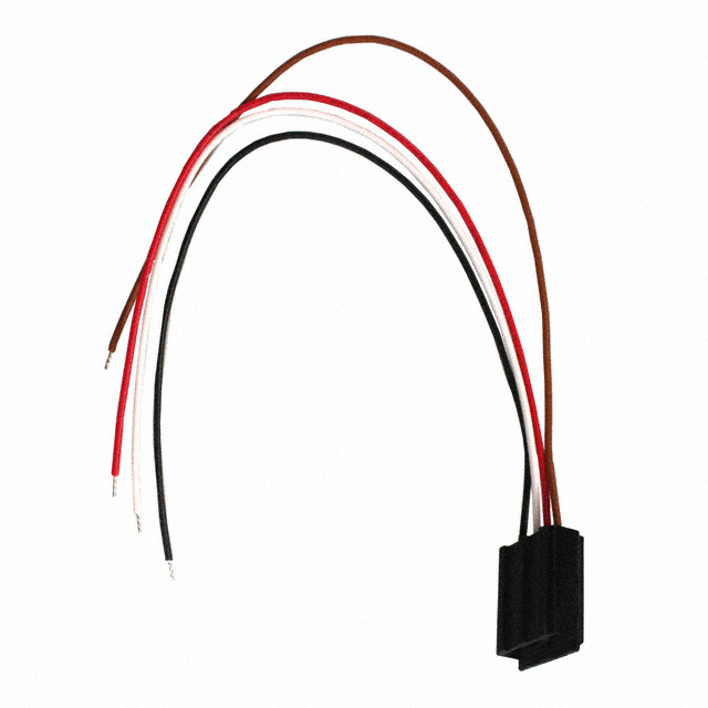 product Photo HEDS-8902