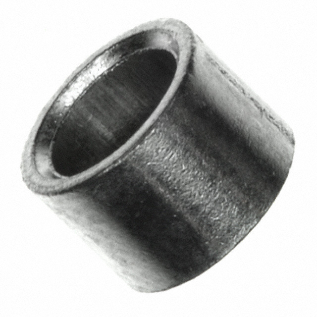 product Photo HFBR-4525Z