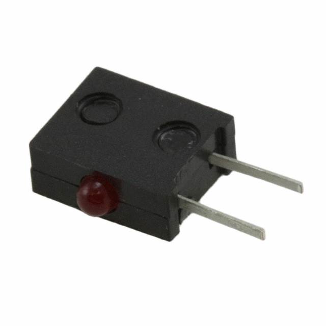 product Photo HLMP-6300-F0010