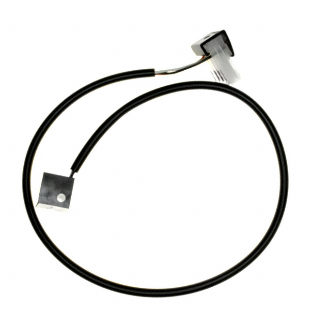 product Photo HOA6299-003