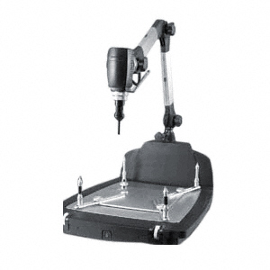 product Photo VPI-1000-XL