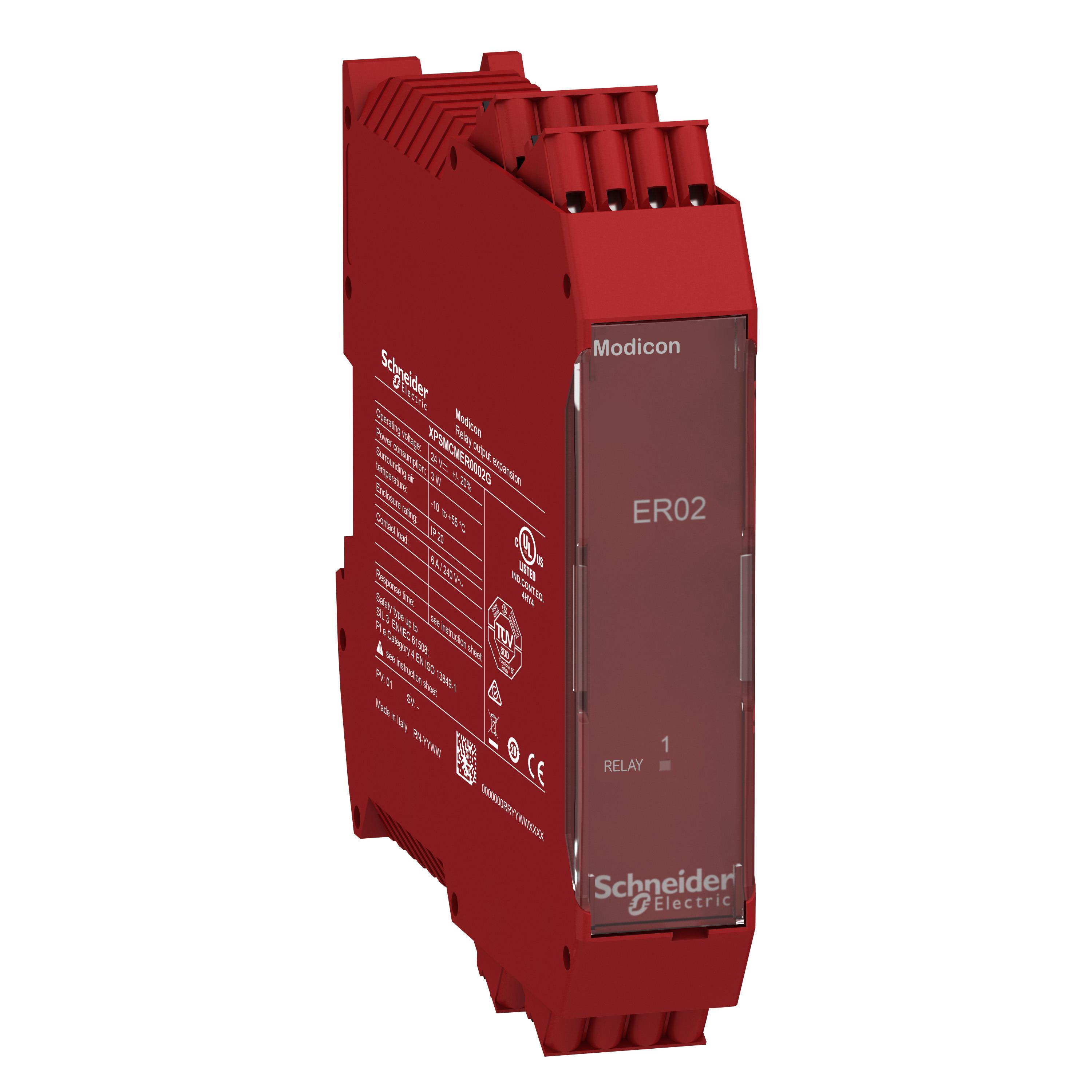 product Photo XPSMCMER0002G