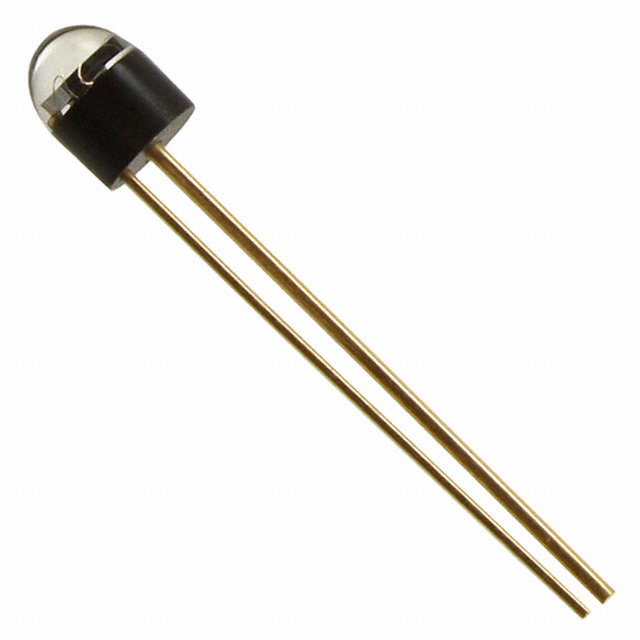 product Photo MTD1114M3B