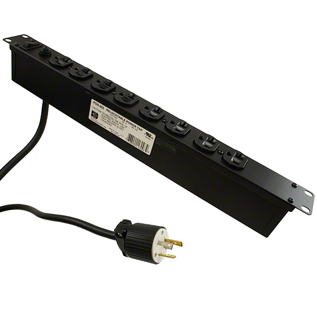 product Photo POS-202