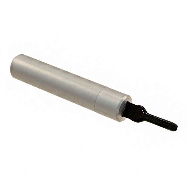 product Photo VLJ-20