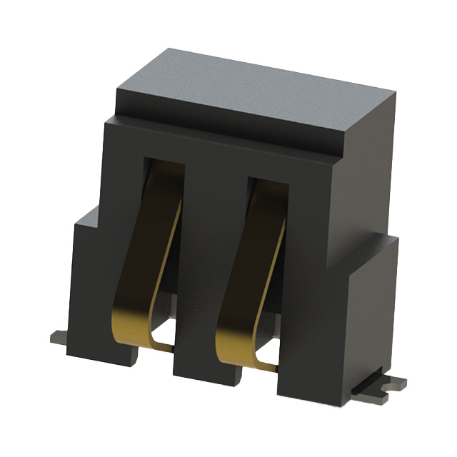 product Photo 009155002851006