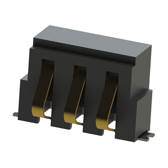 product Photo 009155003851006