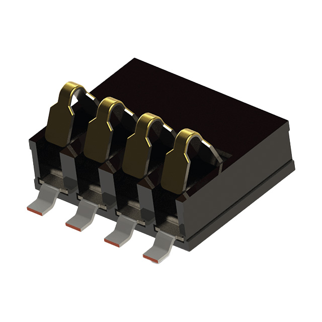 product Photo 009155004053016