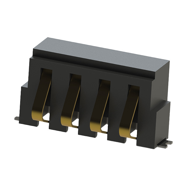 product Photo 009155004851006