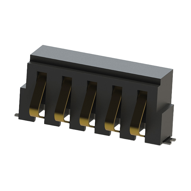 product Photo 009155005851006