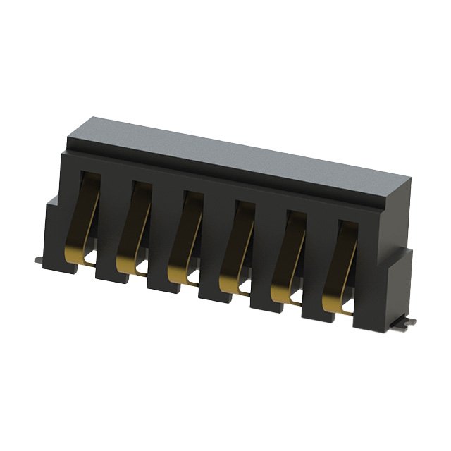 product Photo 009155006851006