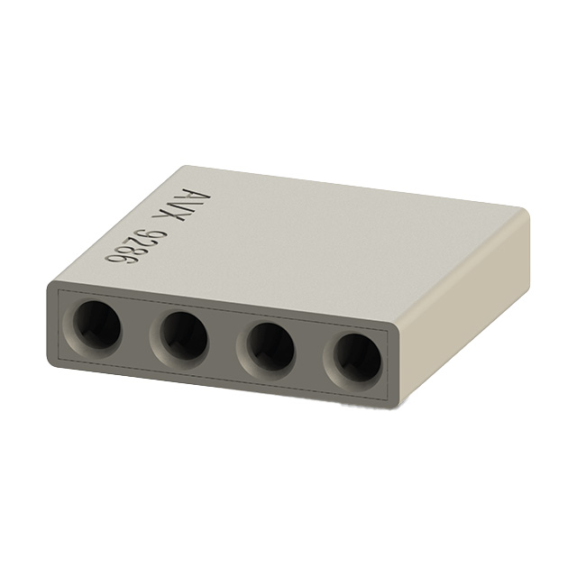 product Photo 009286004203916
