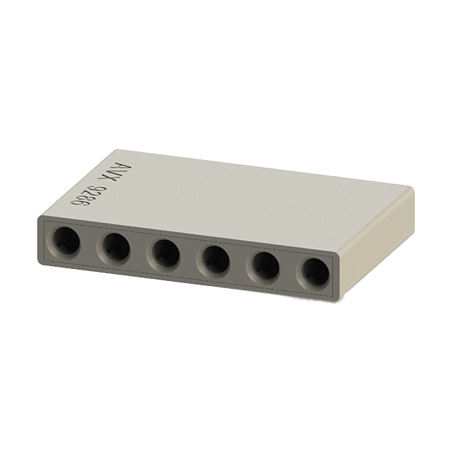 product Photo 009286006203916