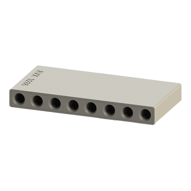 product Photo 009286008253916